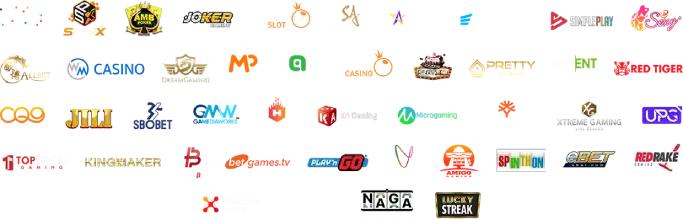 elefunnprovider