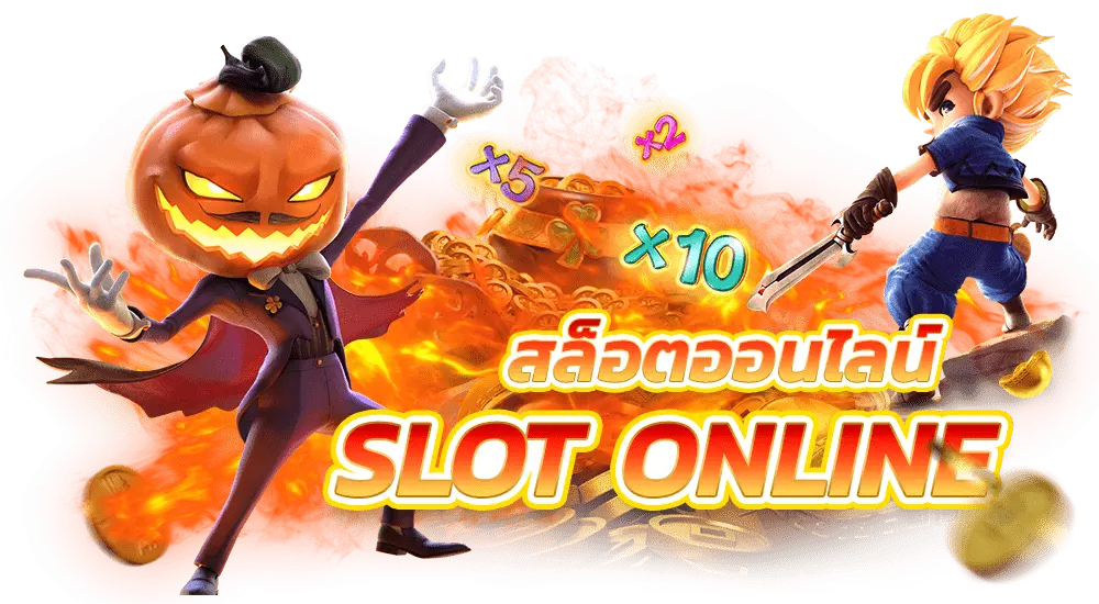 elefunn slotonline game